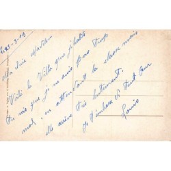 Rare collectable postcards of GERMANY Deutschland. Vintage Postcards of GERMANY Deutschland