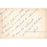Rare collectable postcards of GERMANY Deutschland. Vintage Postcards of GERMANY Deutschland