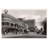Rare collectable postcards of GERMANY Deutschland. Vintage Postcards of GERMANY Deutschland