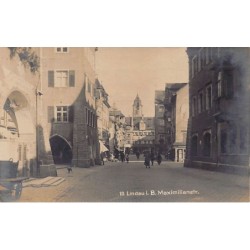 Rare collectable postcards of GERMANY Deutschland. Vintage Postcards of GERMANY Deutschland