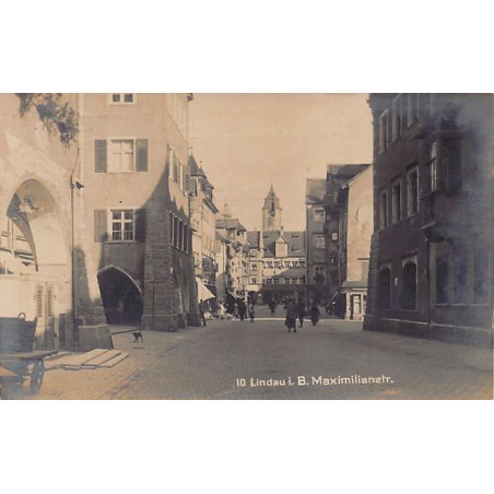 Rare collectable postcards of GERMANY Deutschland. Vintage Postcards of GERMANY Deutschland
