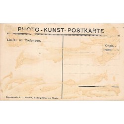 Rare collectable postcards of GERMANY Deutschland. Vintage Postcards of GERMANY Deutschland