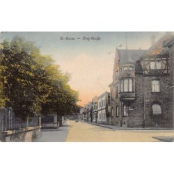 Rare collectable postcards of GERMANY Deutschland. Vintage Postcards of GERMANY Deutschland