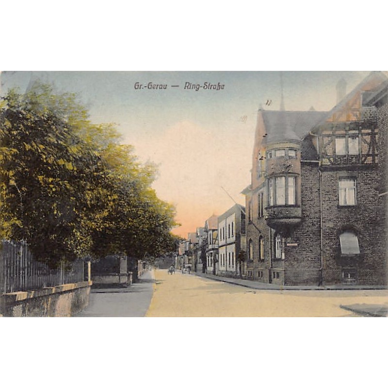 Rare collectable postcards of GERMANY Deutschland. Vintage Postcards of GERMANY Deutschland