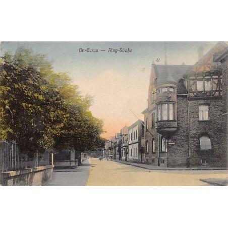 Rare collectable postcards of GERMANY Deutschland. Vintage Postcards of GERMANY Deutschland