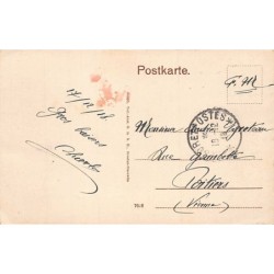 Rare collectable postcards of GERMANY Deutschland. Vintage Postcards of GERMANY Deutschland