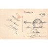 Rare collectable postcards of GERMANY Deutschland. Vintage Postcards of GERMANY Deutschland