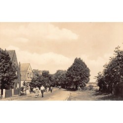 Rare collectable postcards of GERMANY Deutschland. Vintage Postcards of GERMANY Deutschland