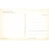 Rare collectable postcards of GERMANY Deutschland. Vintage Postcards of GERMANY Deutschland