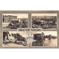 Rare collectable postcards of GERMANY Deutschland. Vintage Postcards of GERMANY Deutschland