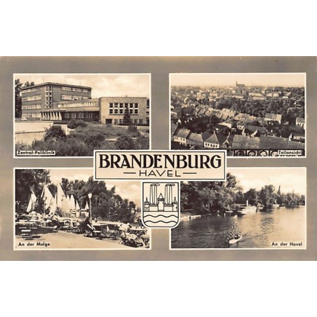 Rare collectable postcards of GERMANY Deutschland. Vintage Postcards of GERMANY Deutschland