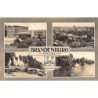 Rare collectable postcards of GERMANY Deutschland. Vintage Postcards of GERMANY Deutschland
