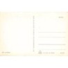 Rare collectable postcards of GERMANY Deutschland. Vintage Postcards of GERMANY Deutschland
