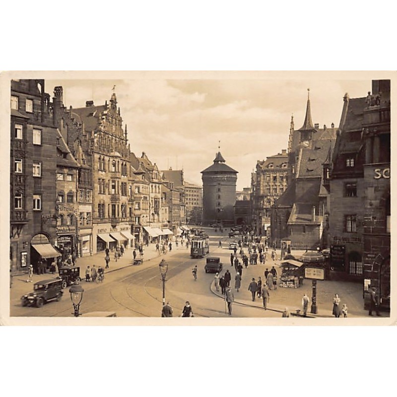 Rare collectable postcards of GERMANY Deutschland. Vintage Postcards of GERMANY Deutschland