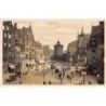Rare collectable postcards of GERMANY Deutschland. Vintage Postcards of GERMANY Deutschland