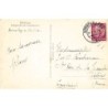 Rare collectable postcards of GERMANY Deutschland. Vintage Postcards of GERMANY Deutschland