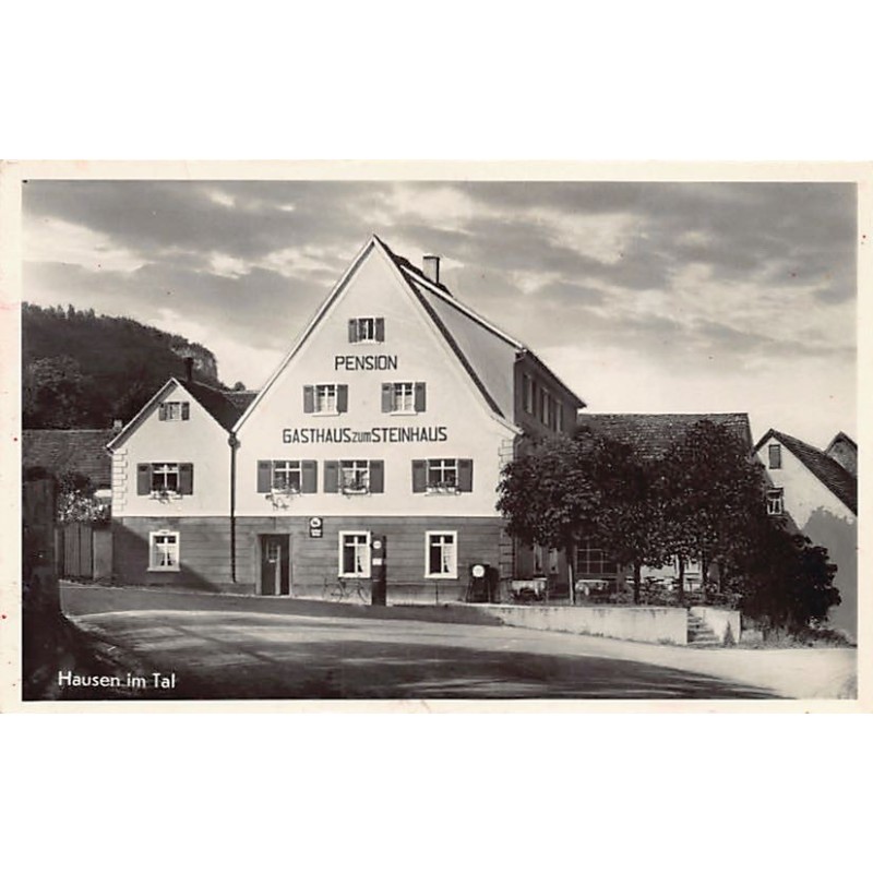 Rare collectable postcards of GERMANY Deutschland. Vintage Postcards of GERMANY Deutschland