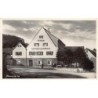 Rare collectable postcards of GERMANY Deutschland. Vintage Postcards of GERMANY Deutschland
