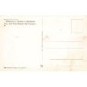 Rare collectable postcards of GERMANY Deutschland. Vintage Postcards of GERMANY Deutschland
