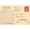 Rare collectable postcards of GERMANY Deutschland. Vintage Postcards of GERMANY Deutschland