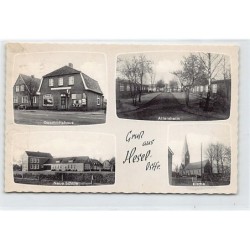 Rare collectable postcards of GERMANY Deutschland. Vintage Postcards of GERMANY Deutschland