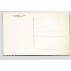 Rare collectable postcards of GERMANY Deutschland. Vintage Postcards of GERMANY Deutschland