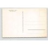 Rare collectable postcards of GERMANY Deutschland. Vintage Postcards of GERMANY Deutschland