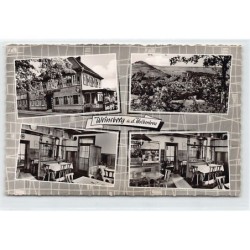 Rare collectable postcards of GERMANY Deutschland. Vintage Postcards of GERMANY Deutschland