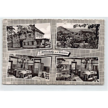 Rare collectable postcards of GERMANY Deutschland. Vintage Postcards of GERMANY Deutschland
