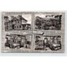 Rare collectable postcards of GERMANY Deutschland. Vintage Postcards of GERMANY Deutschland