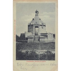 Rare collectable postcards of GERMANY Deutschland. Vintage Postcards of GERMANY Deutschland