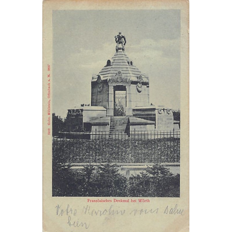 Rare collectable postcards of GERMANY Deutschland. Vintage Postcards of GERMANY Deutschland