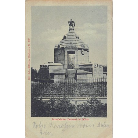 Rare collectable postcards of GERMANY Deutschland. Vintage Postcards of GERMANY Deutschland