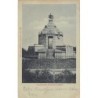 Rare collectable postcards of GERMANY Deutschland. Vintage Postcards of GERMANY Deutschland