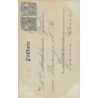 Rare collectable postcards of GERMANY Deutschland. Vintage Postcards of GERMANY Deutschland