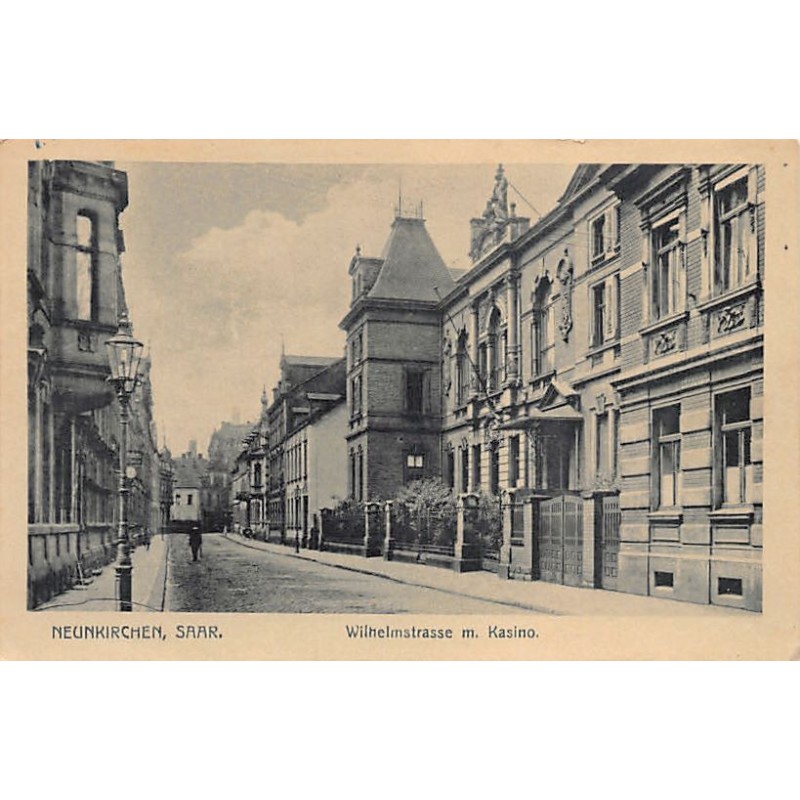Rare collectable postcards of GERMANY Deutschland. Vintage Postcards of GERMANY Deutschland
