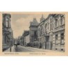 Rare collectable postcards of GERMANY Deutschland. Vintage Postcards of GERMANY Deutschland
