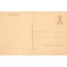 Rare collectable postcards of GERMANY Deutschland. Vintage Postcards of GERMANY Deutschland