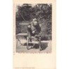 Rare collectable postcards of GERMANY Deutschland. Vintage Postcards of GERMANY Deutschland
