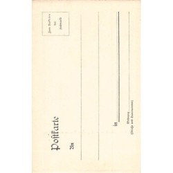 Rare collectable postcards of GERMANY Deutschland. Vintage Postcards of GERMANY Deutschland