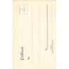 Rare collectable postcards of GERMANY Deutschland. Vintage Postcards of GERMANY Deutschland