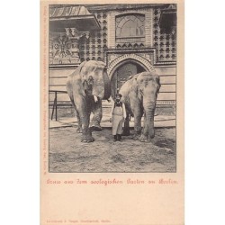 Rare collectable postcards of GERMANY Deutschland. Vintage Postcards of GERMANY Deutschland