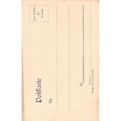 Rare collectable postcards of GERMANY Deutschland. Vintage Postcards of GERMANY Deutschland