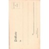 Rare collectable postcards of GERMANY Deutschland. Vintage Postcards of GERMANY Deutschland