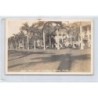 Rare collectable postcards of PANAMA. Vintage Postcards of PANAMA