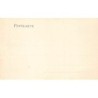 Rare collectable postcards of GERMANY Deutschland. Vintage Postcards of GERMANY Deutschland