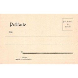 Rare collectable postcards of GERMANY Deutschland. Vintage Postcards of GERMANY Deutschland