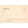 Rare collectable postcards of GERMANY Deutschland. Vintage Postcards of GERMANY Deutschland