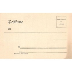 Rare collectable postcards of GERMANY Deutschland. Vintage Postcards of GERMANY Deutschland