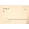 Rare collectable postcards of GERMANY Deutschland. Vintage Postcards of GERMANY Deutschland